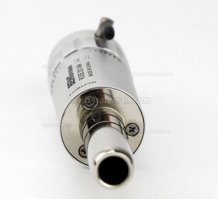 BEING Rose 201AM-M4/B2 Dental Low Speed Air Motor Handpiece 2 Hole / 4 Hole